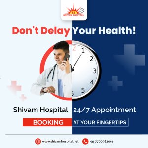 Expert knee arthroscopy at shivam hospital, dombivli | advanced