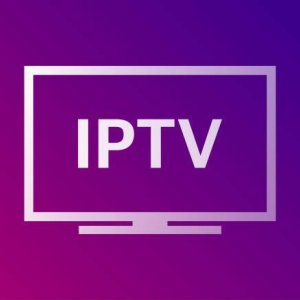 Is iptv save to use ?