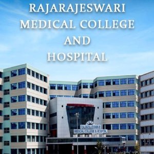 Contact us - medical college in bangalore | rrmch