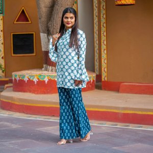 Kalagram shopping bazaar – ethnic wear, footwear & more