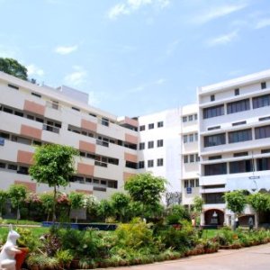 Enquiry top bba colleges in bangalore