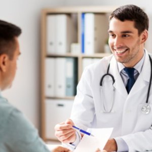 General physician in south delhi | choose dr sanchayan roy