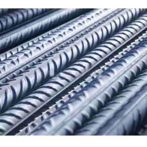 Steeloncall – buy tmt bars online at the best prices