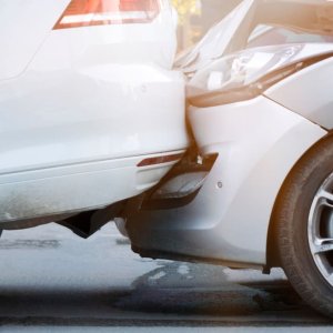 Pacific west injury car accidents lawyer