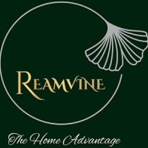 Reamvine