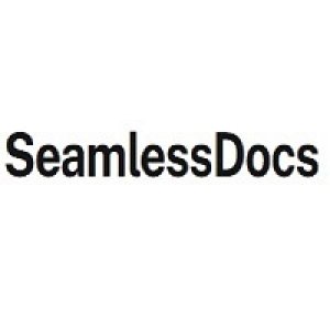 Seamlessdocs gurgaon