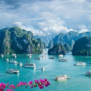 Explore vietnam: exciting tour packages await you