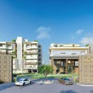  navraj the antalyas floors – luxury living in gurgaon 