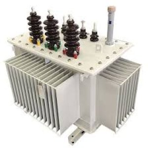 High voltage transformers manufacturer