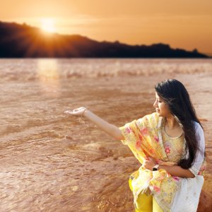 Life coach in gurgaon - shagun k singh