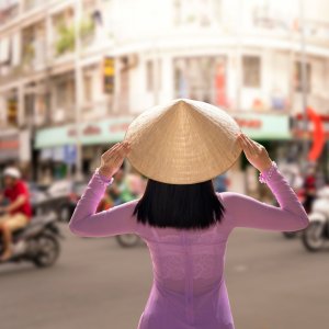 Discover vietnam: unforgettable tours with culture & cuisine