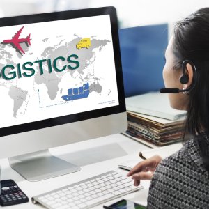 Boost your logistics business with expert digital marketing serv