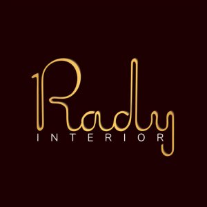 Rady interior