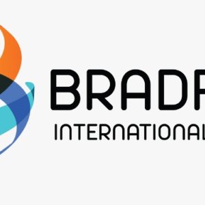 Bradford international alliance