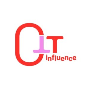 Best influencer marketing agency in delhi ncr – grow your brand