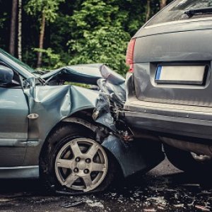 Truck accident attorney in clifton new jersey | sabbagh thapar