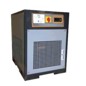 Compressed air dryer manufacturers in ahmedabad india | indo air