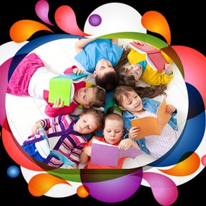 Best preschool & play school franchise opportunity in new delhi