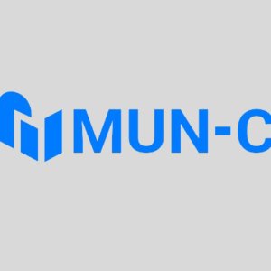 Munc bms – the complete solution for business management