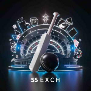 Ssexch – a trusted platform for sports & casino entertainment