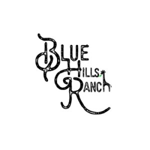 Blue hills ranch