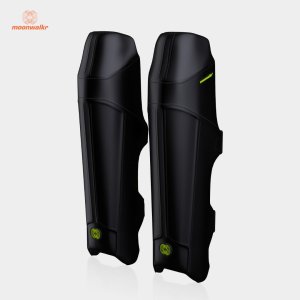 Cricket pads: ultimate protection, maximum comfort