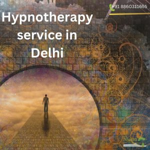 Best past life regression therapist delhi