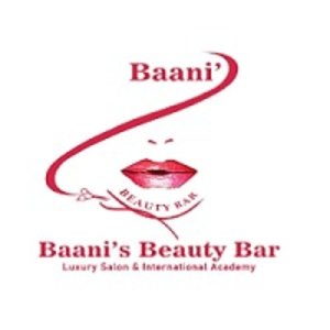 Best salon in jagraon - bani beauty bar