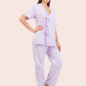 Lintex – india’s leading hospital patient dress supplier