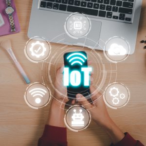 Leading iot company innovating connected devices | proses india