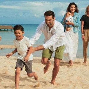 Family goa tour packages