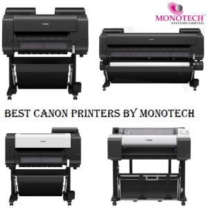 Canon photo printer dealer in india