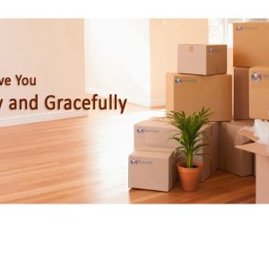 Secure & convenient storage services in dubai | rs movers