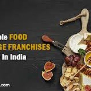 Can you start a profitable franchise under 5 lakh?