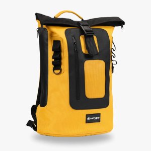 Mojo v20 everyday backpack 20l(new)