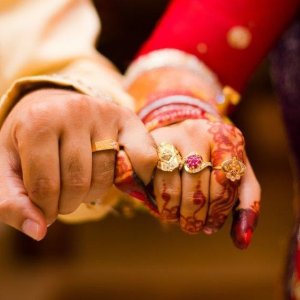 Top marriage bureau in south delhi