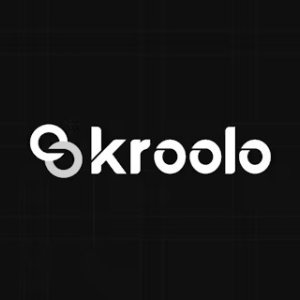 Kroolo