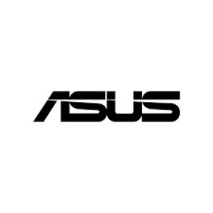 Asus vivobook 14 flip (tp3407) intel arc laptop | asus india