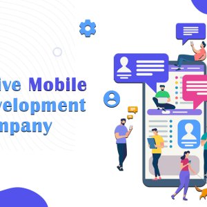 Appsinvo - on-demand taxi booking app development company in ind