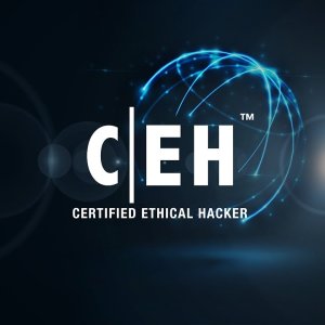 Master cybersecurity with certified ethical hacker v13 (ceh)