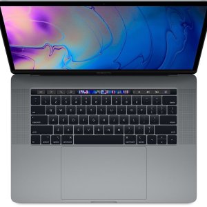 Best macbook service repair in bangalore