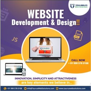 Web design kerala