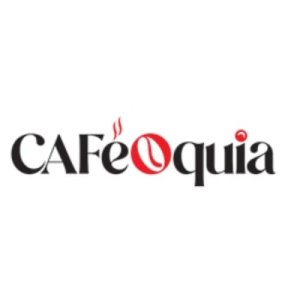 Cafeoquia