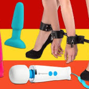 Buy online sex toys in delhi – 100% discreet & secure shopping