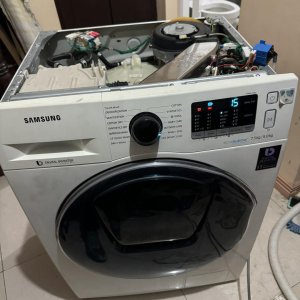 Best washing machine service center in velachery