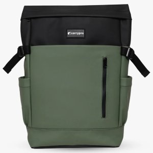 Prime everyday laptop backpack