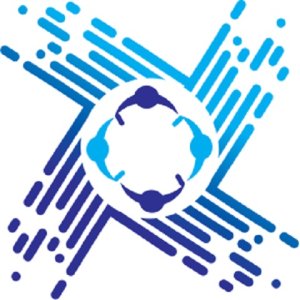 Ceonfoundation