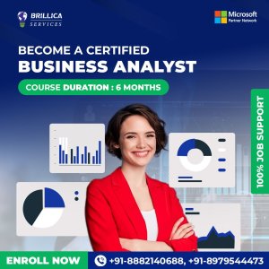 Data analyst course in dehradun