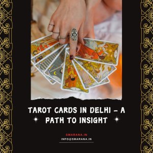 Best health tarot card reader in new delhi