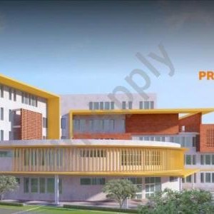  unlocking potential with holistic education in noida | promethe